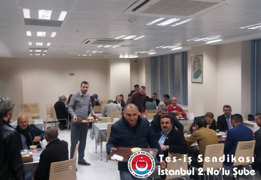 Ziyaret Fotoğrafı 15