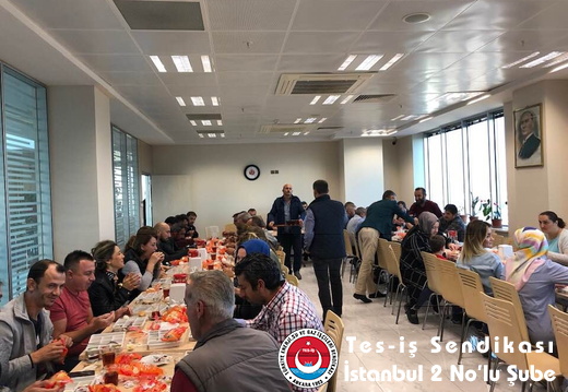 Ziyaret Fotoğrafı 4