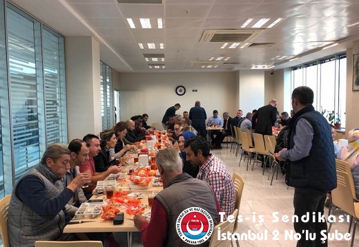 Ziyaret Fotoğrafı 5