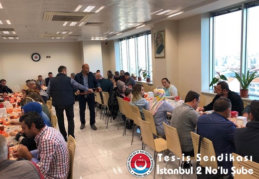 Ziyaret Fotoğrafı 6