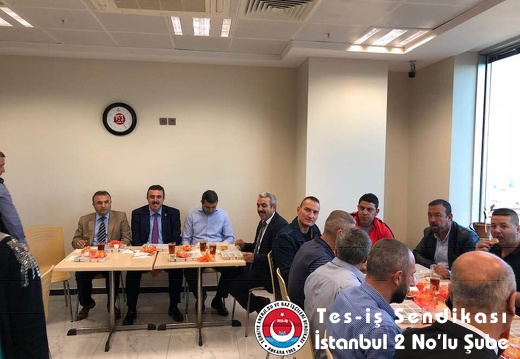 Ziyaret Fotoğrafı 7