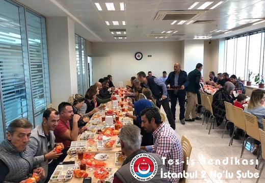 Ziyaret Fotoğrafı 8