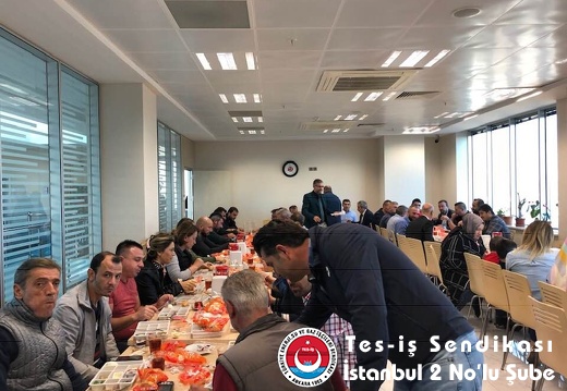 Ziyaret Fotoğrafı 9