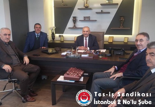 Ziyaret Fotoğrafı 10