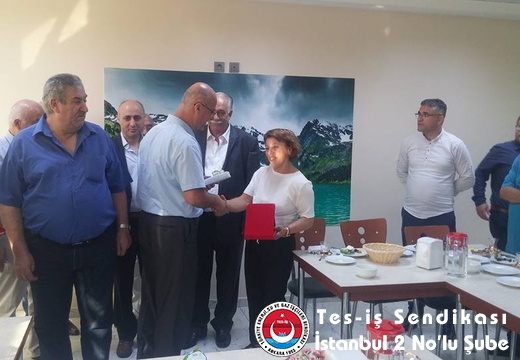 Ziyaret Fotoğrafı 10