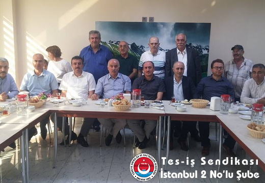 Ziyaret Fotoğrafı 7