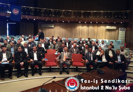 Ziyaret Fotoğrafı 3