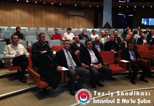 Ziyaret Fotoğrafı 6