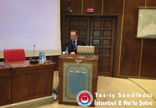 Ziyaret Fotoğrafı 8