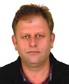 Başkan