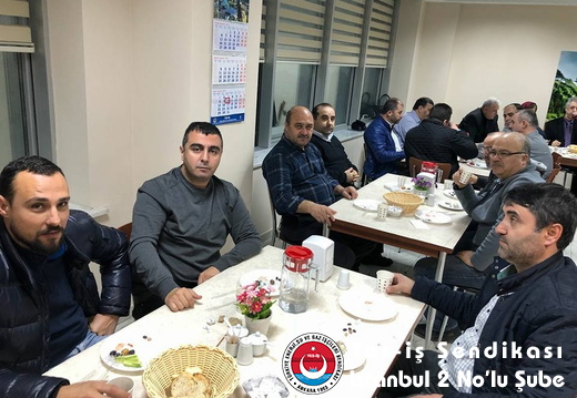 Ziyaret Fotoğrafı 4