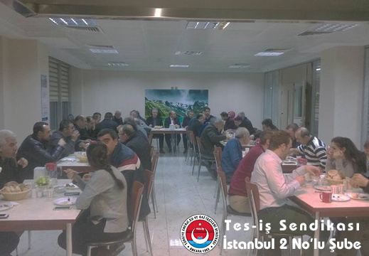 Ziyaret Fotoğrafı 11