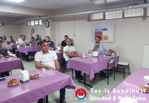 Ziyaret Fotoğrafı 3