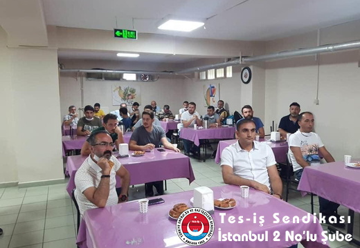 Ziyaret Fotoğrafı 5