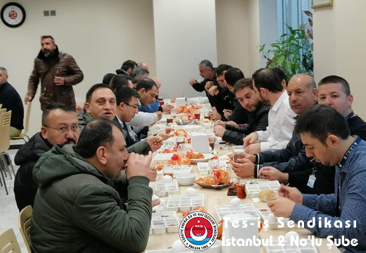 Ziyaret Fotoğrafı 3
