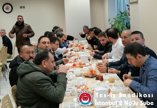Ziyaret Fotoğrafı 5