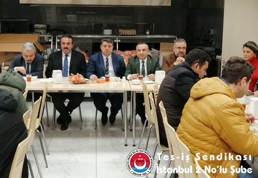 Ziyaret Fotoğrafı 7