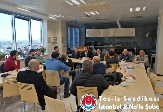 Ziyaret Fotoğrafı 8