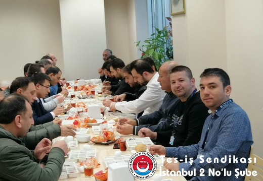 Ziyaret Fotoğrafı 10