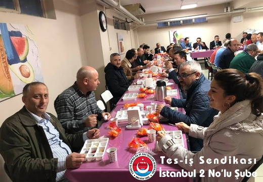 Ziyaret Fotoğrafı 4