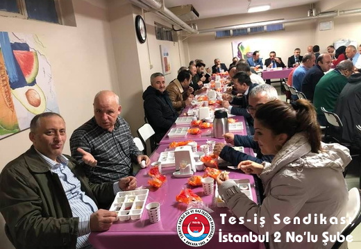 Ziyaret Fotoğrafı 5