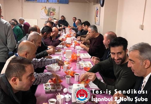 Ziyaret Fotoğrafı 6