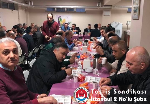 Ziyaret Fotoğrafı 7