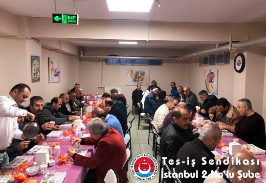 Ziyaret Fotoğrafı 8