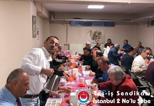Ziyaret Fotoğrafı 10