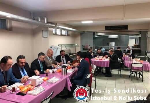 Ziyaret Fotoğrafı 11