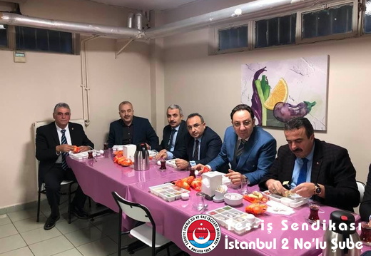 Ziyaret Fotoğrafı 13
