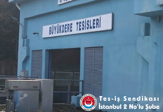 Ziyaret Fotoğrafı 2