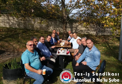 Ziyaret Fotoğrafı 4