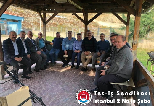 Ziyaret Fotoğrafı 7
