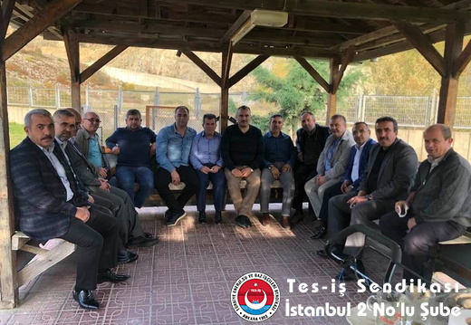 Ziyaret Fotoğrafı 8