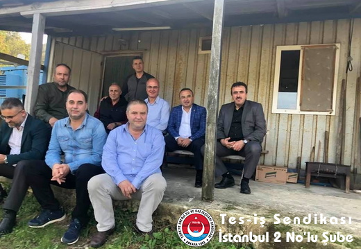 Ziyaret Fotoğrafı 13