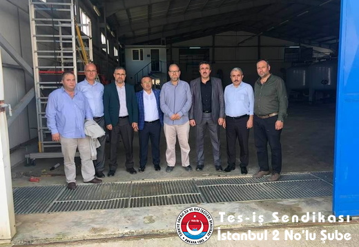 Ziyaret Fotoğrafı 15