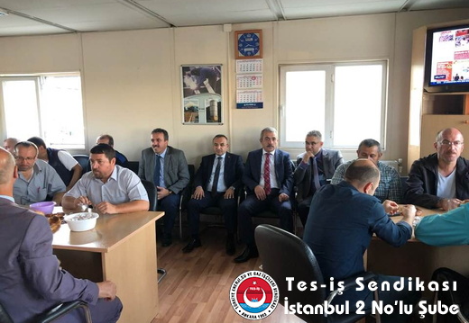 Ziyaret Fotoğrafı 8