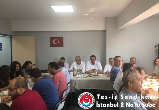 Ziyaret Fotoğrafı 1