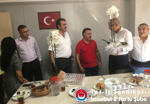 Ziyaret Fotoğrafı 6