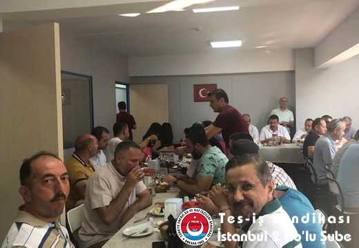 Ziyaret Fotoğrafı 7