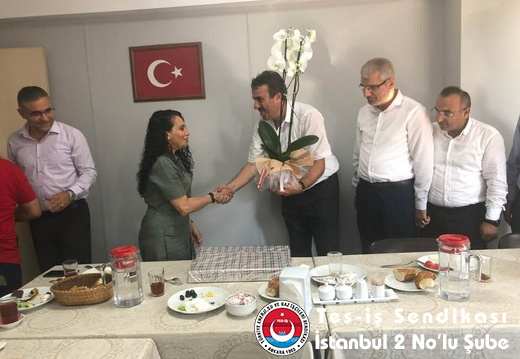 Ziyaret Fotoğrafı 9