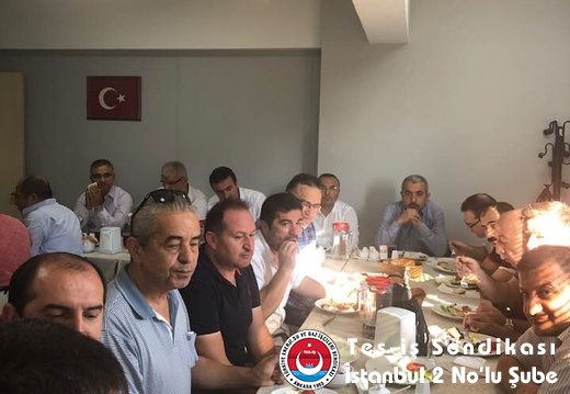 Ziyaret Fotoğrafı 10