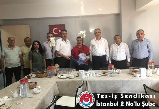 Ziyaret Fotoğrafı 13