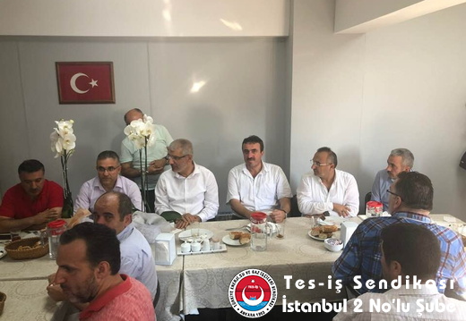 Ziyaret Fotoğrafı 15