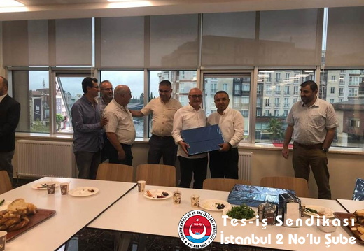 EYÜP SULTAN ŞUBE MÜDÜRLÜĞÜ