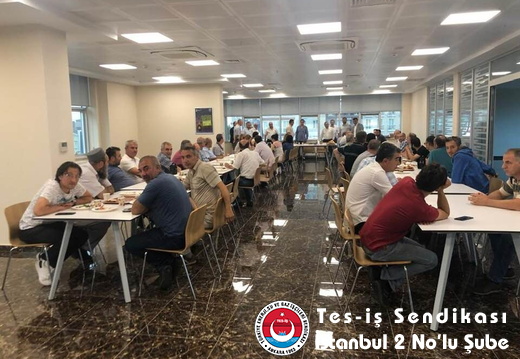 Ziyaret Fotoğrafı 5