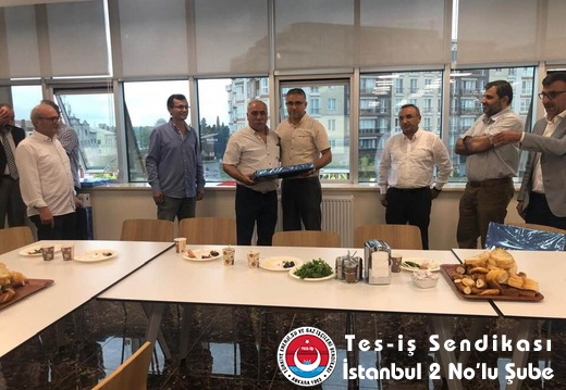 Ziyaret Fotoğrafı 8