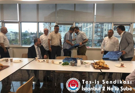 Ziyaret Fotoğrafı 13