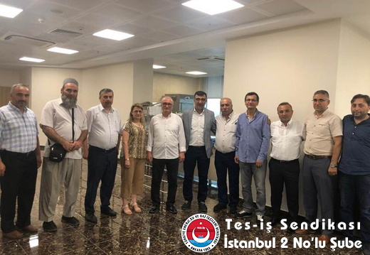 Ziyaret Fotoğrafı 15
